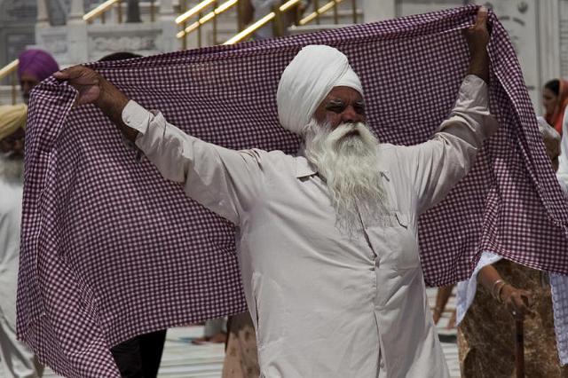 101 Amritsar, Gouden Tempel.jpg